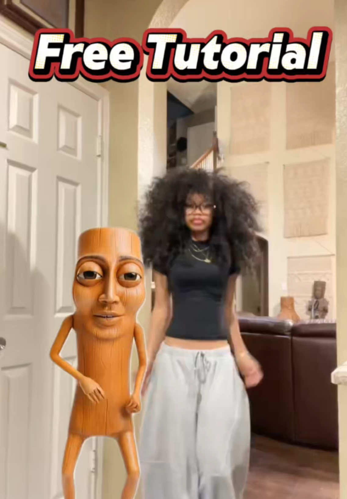 @Emily