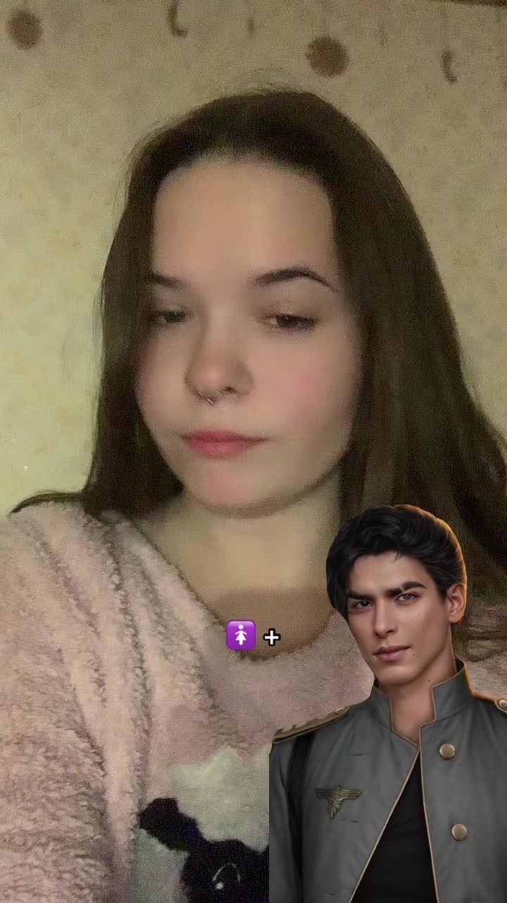 @мисс хоуп🫧