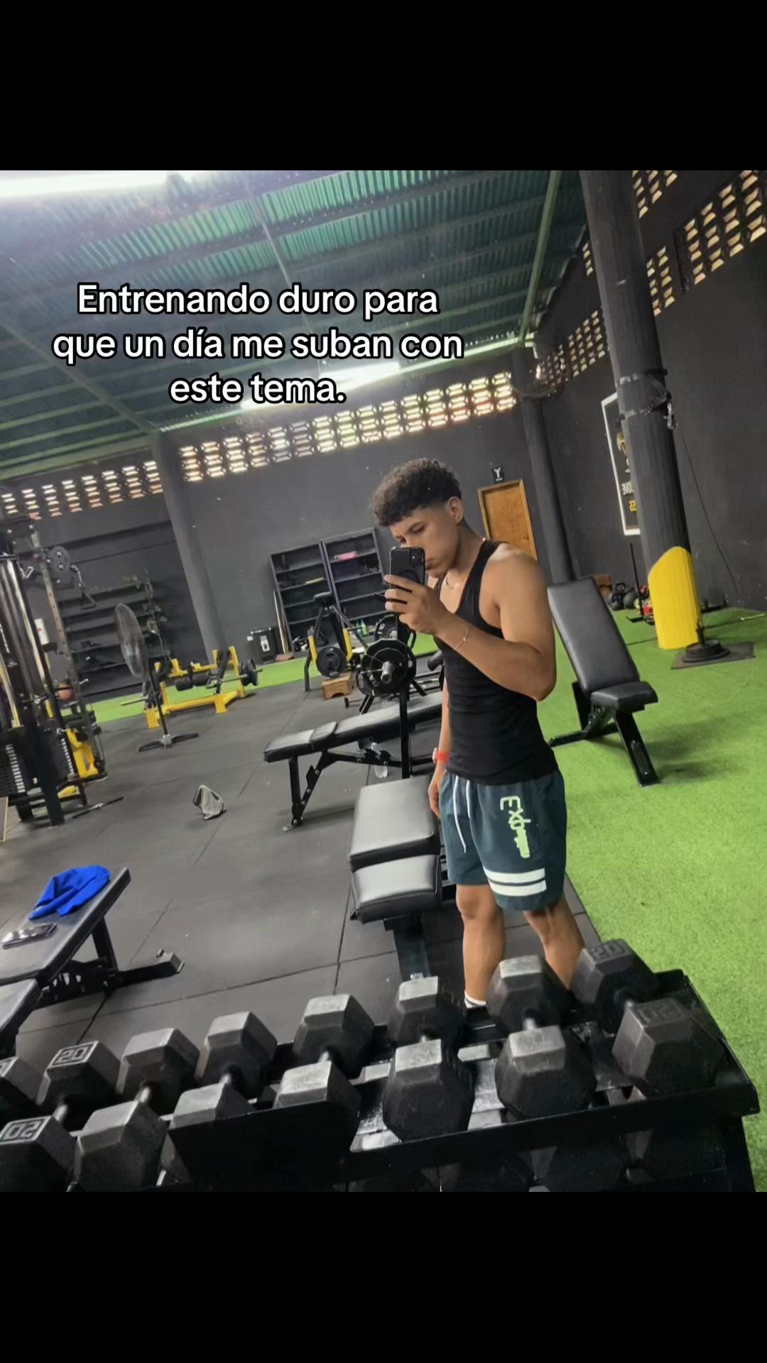 @D'avid_alx🪽