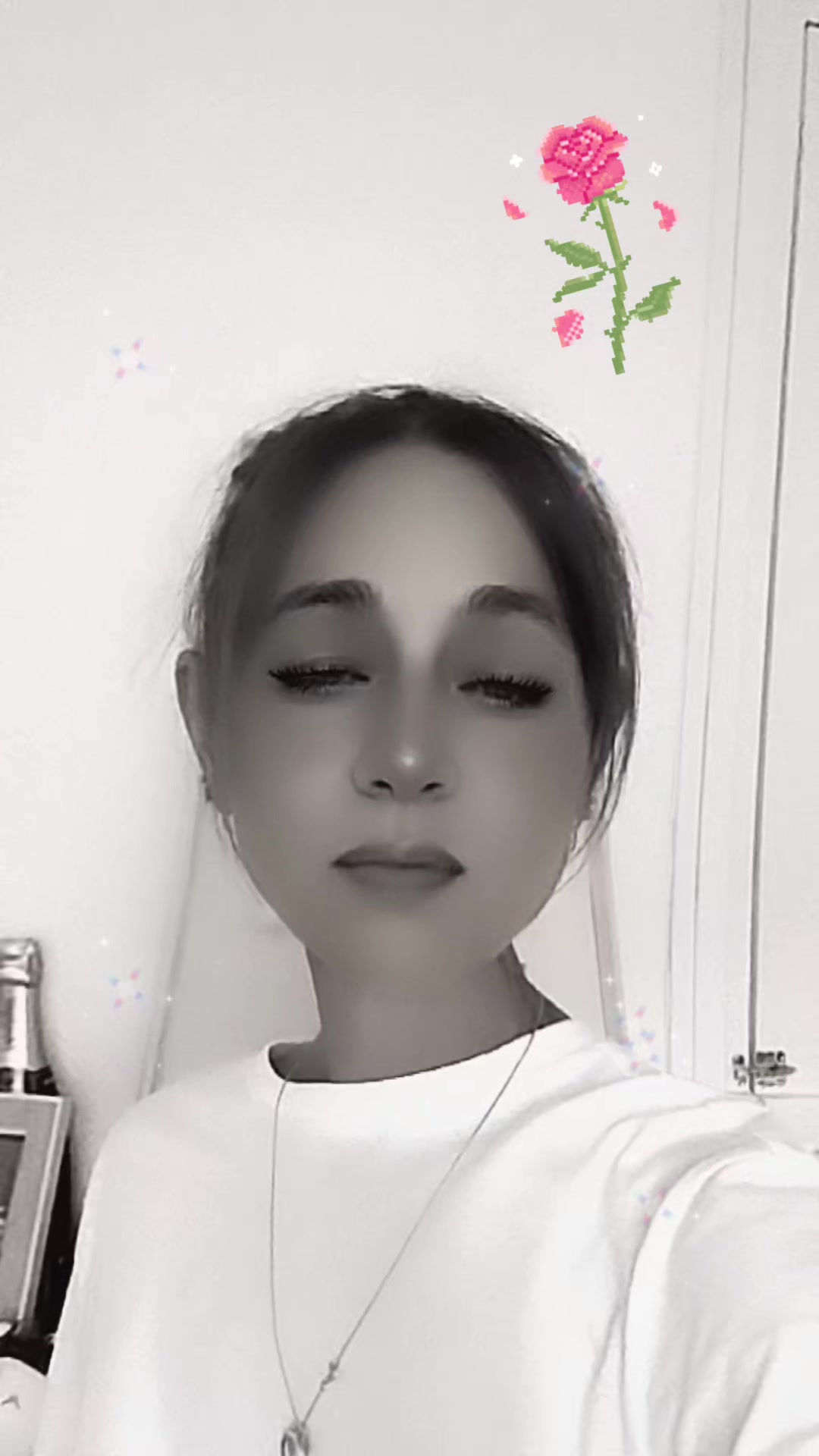 @Tessa