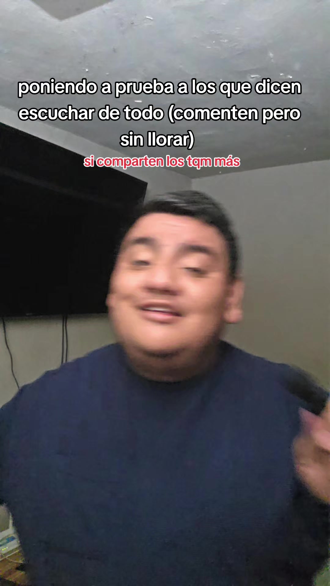@MICK ROL