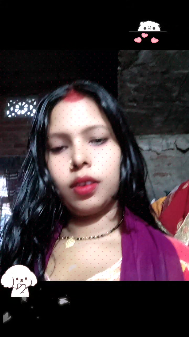 @saroj thakur527๐๐ผ๐ป๐๐ณ๐ต๐บ