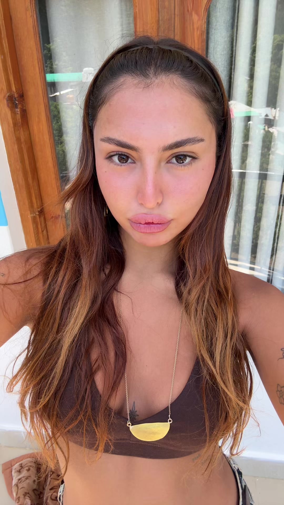 @Yaari Aldoroty🧚🏼&zwj;♀️
