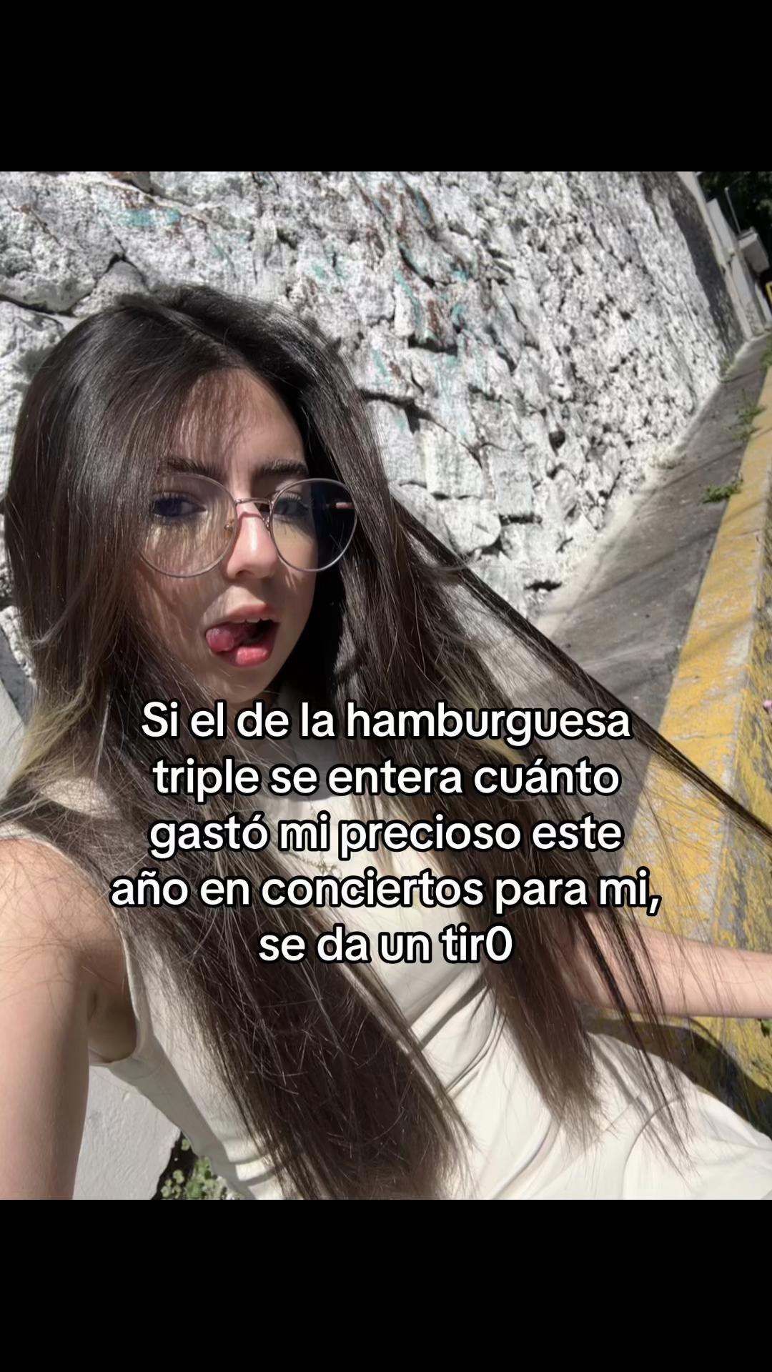 @Gynn.
