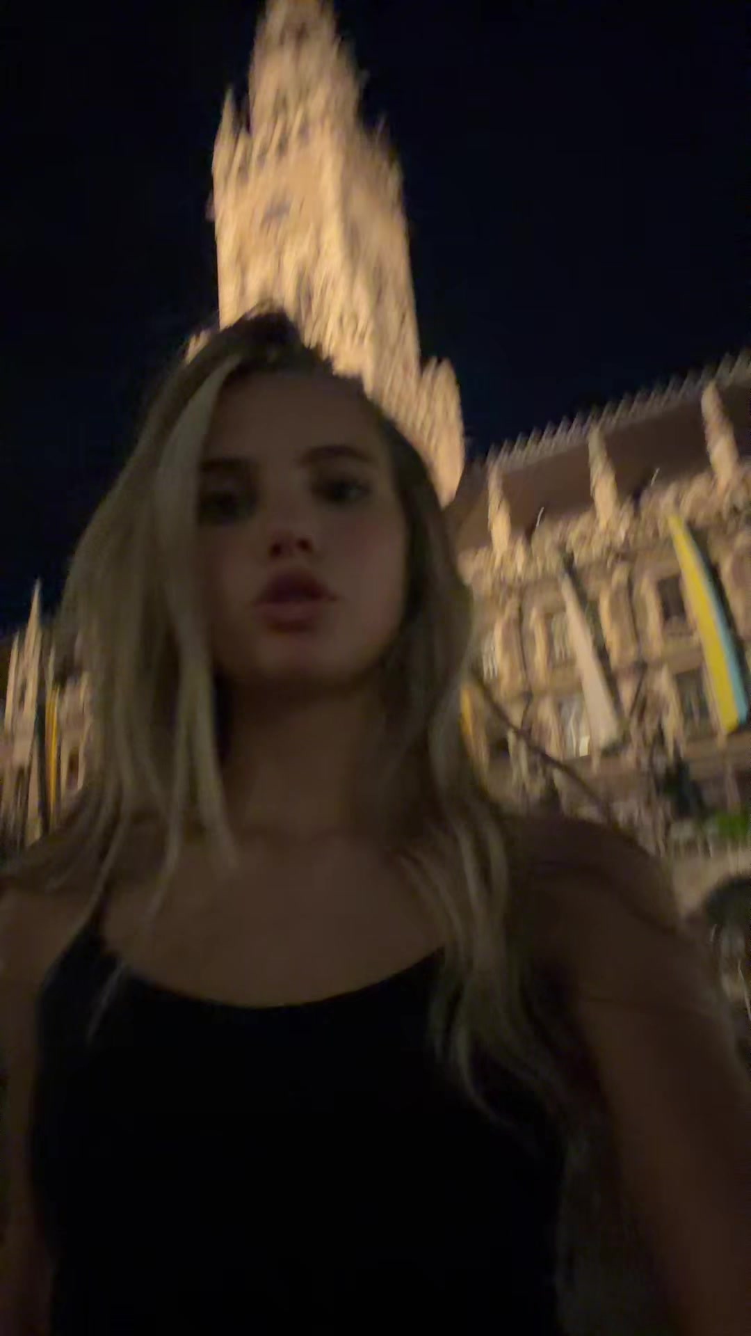 @sofi_babbe