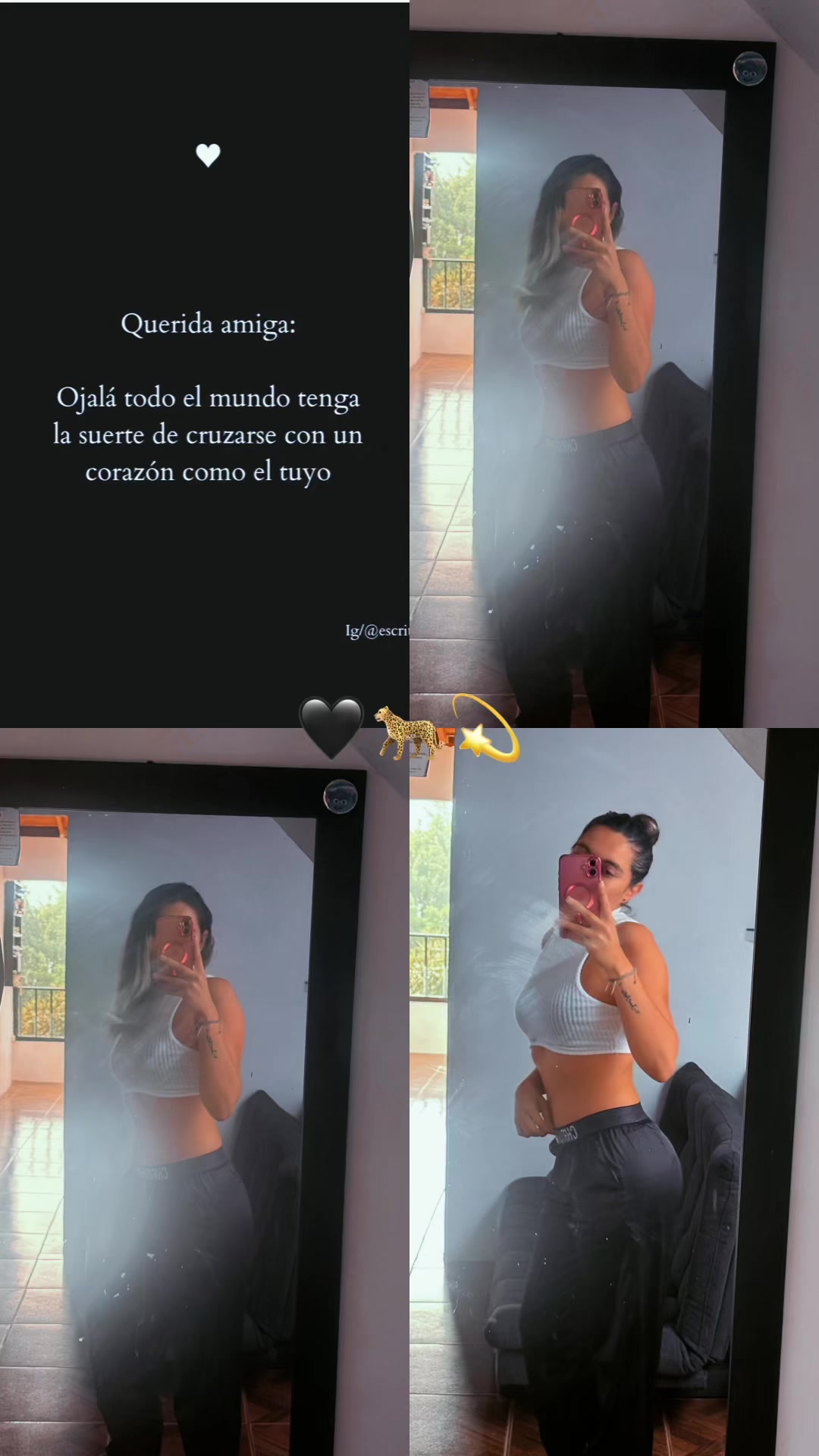@Bystefa