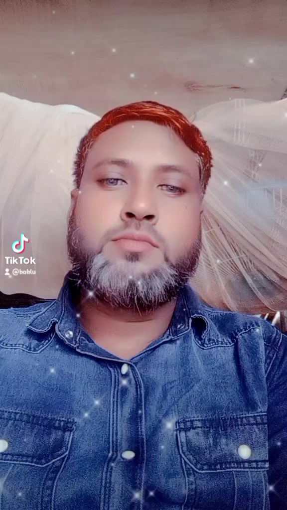 @মোঃ বাবলু হাসান