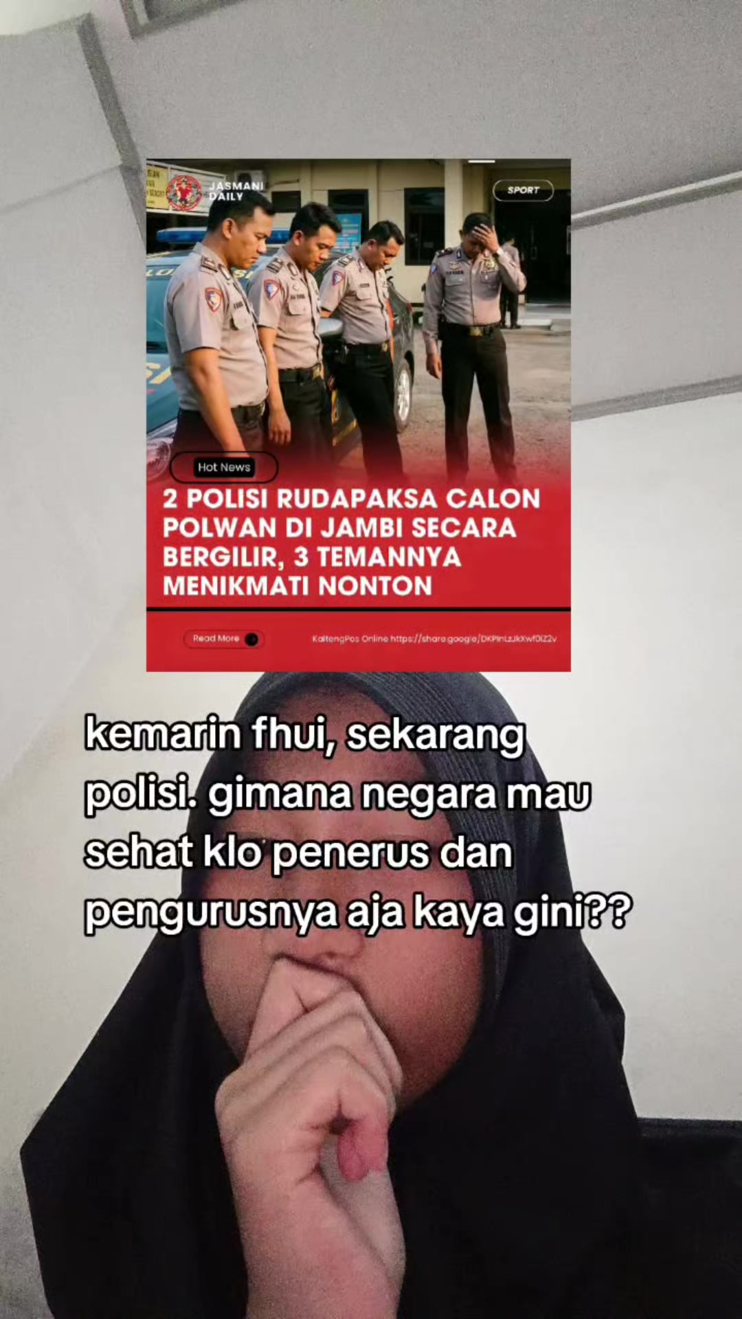 @Rania