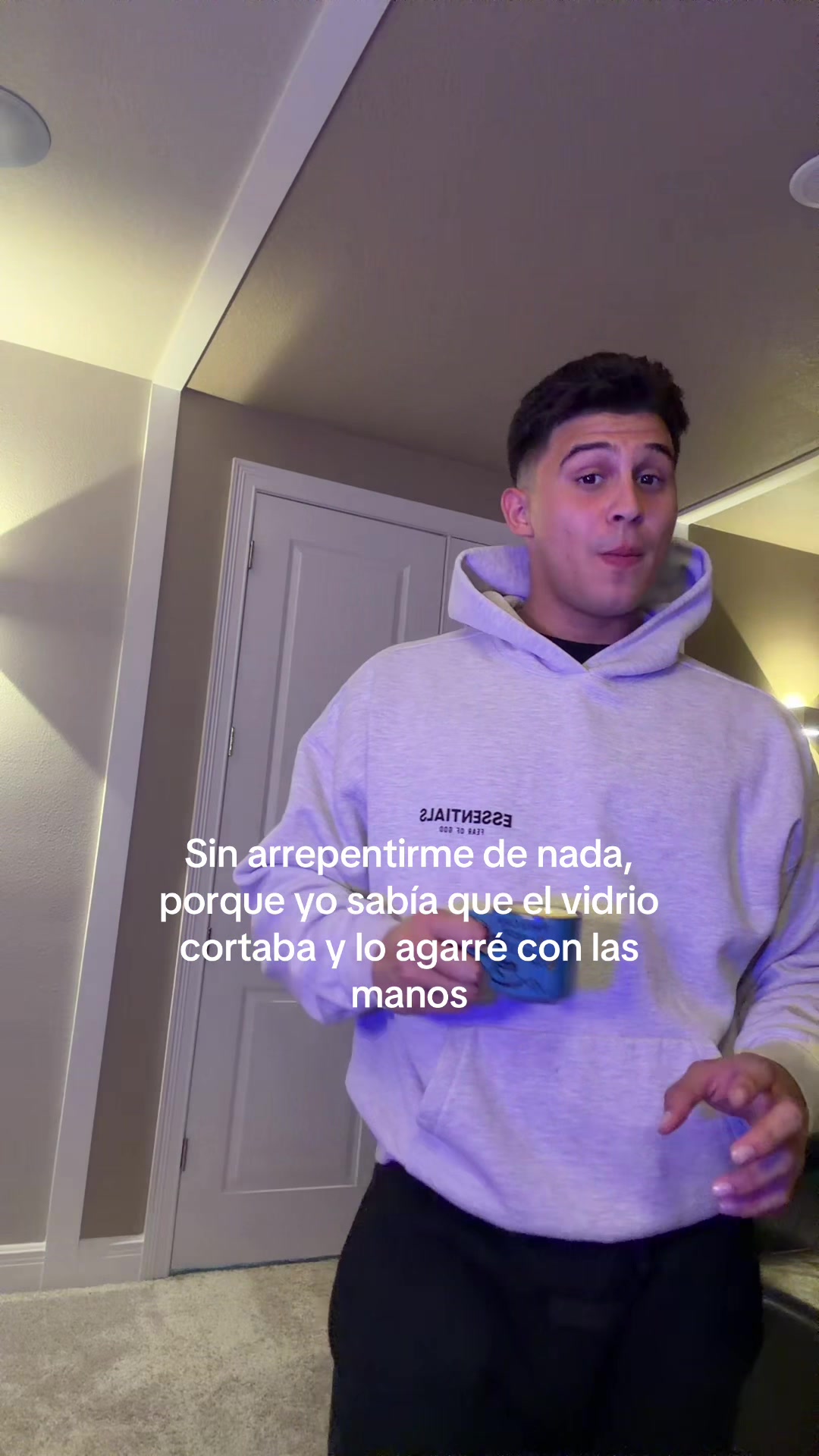 @Luis Cruz