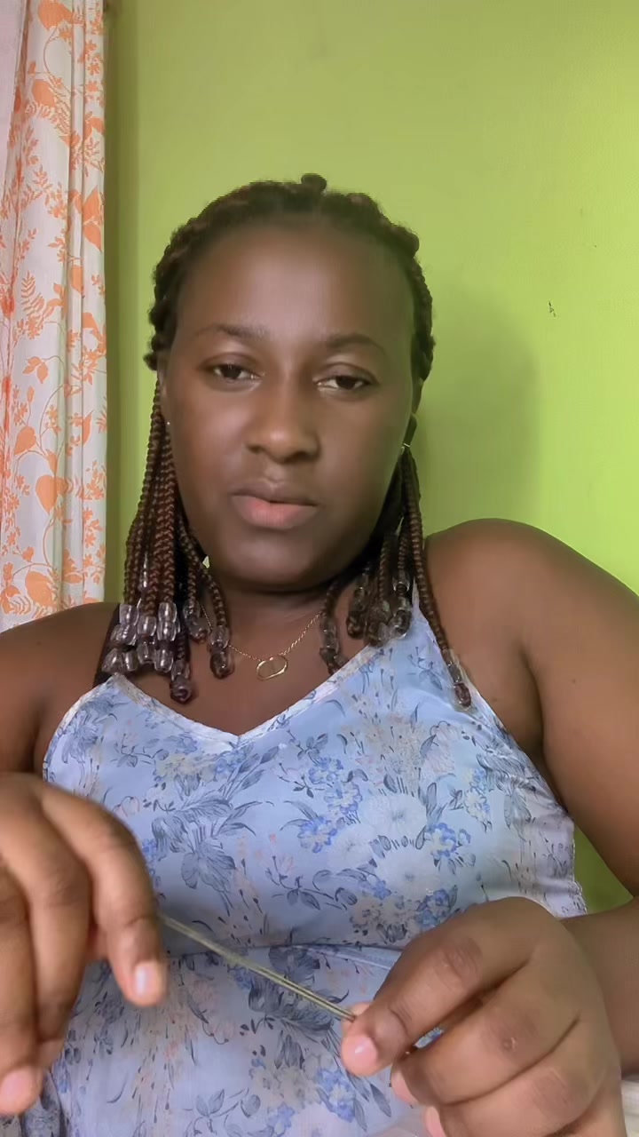 @misseffack