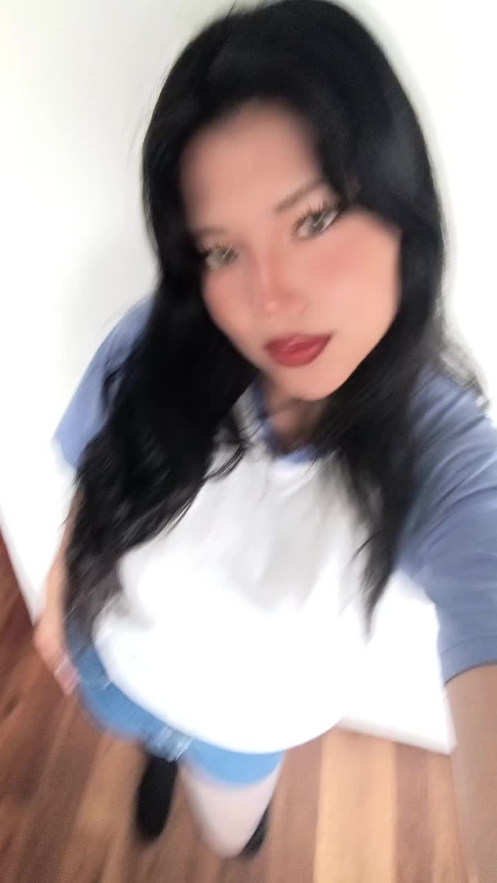 @YadiraTefa