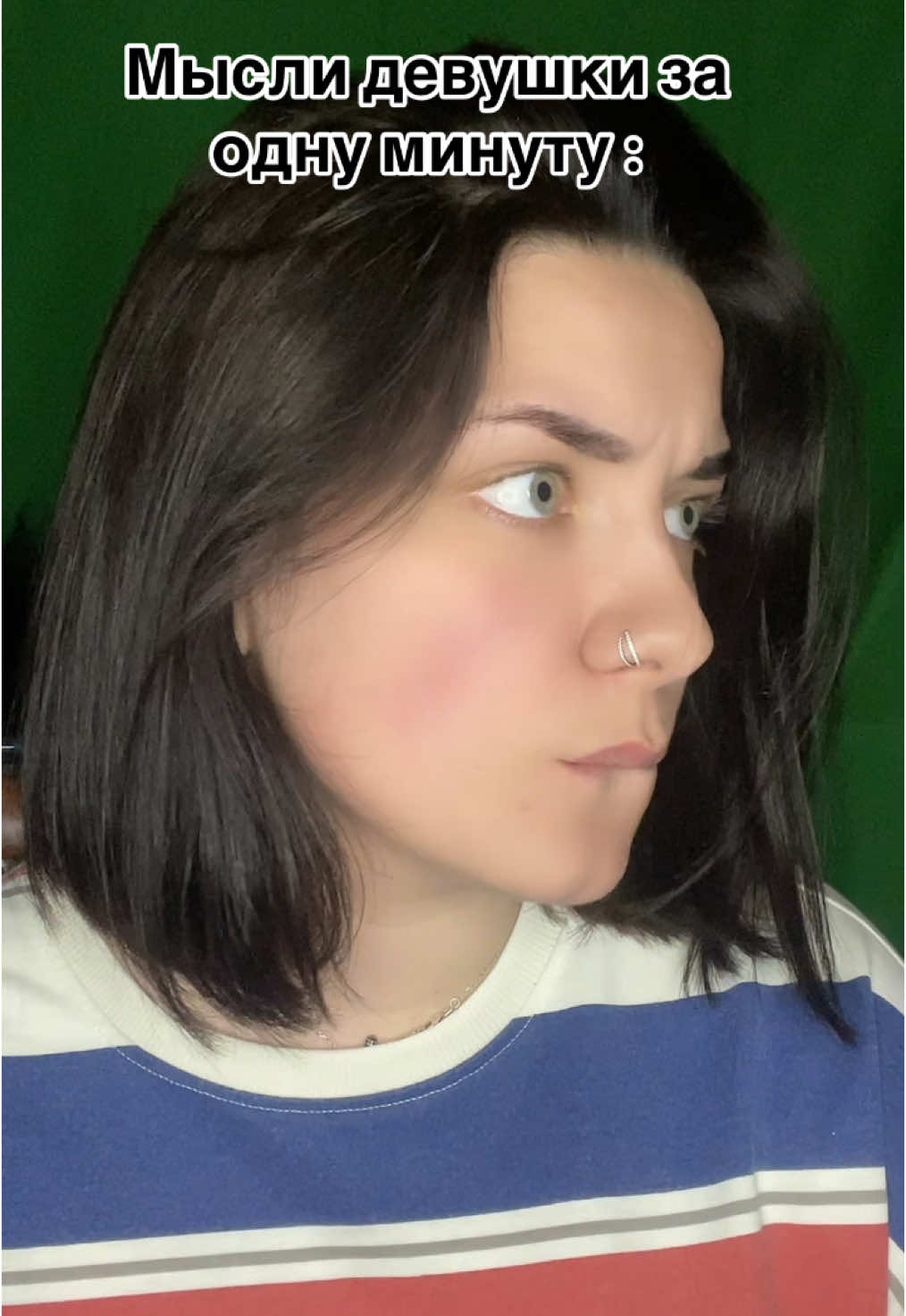 @Shalnaya_imperatrica