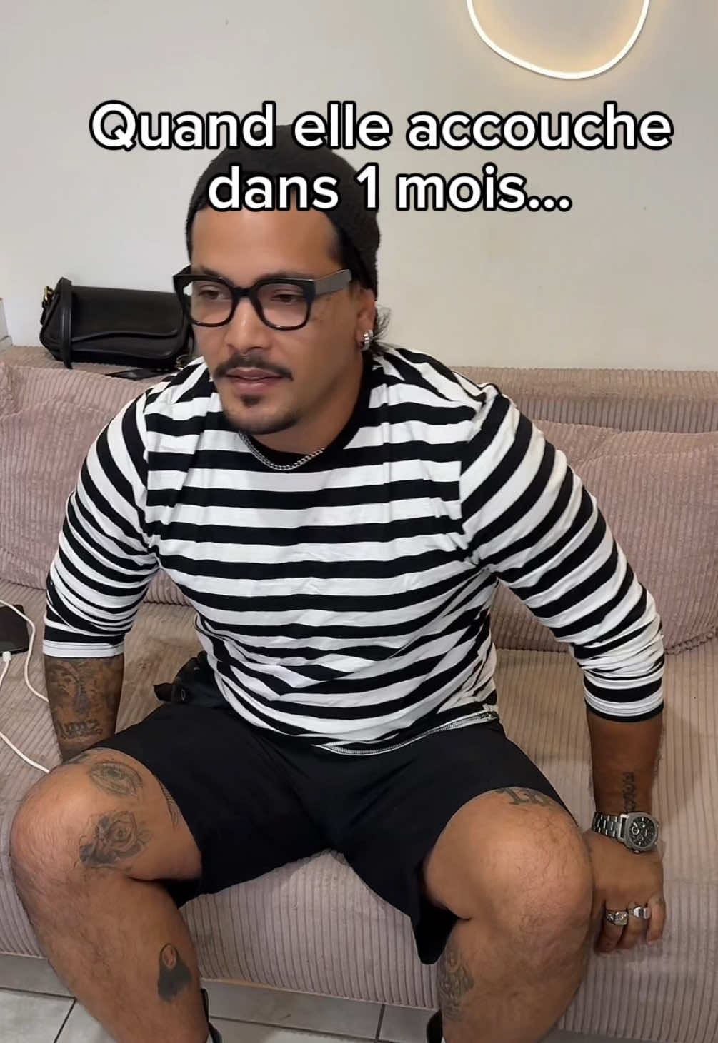 @Malika & Antho
