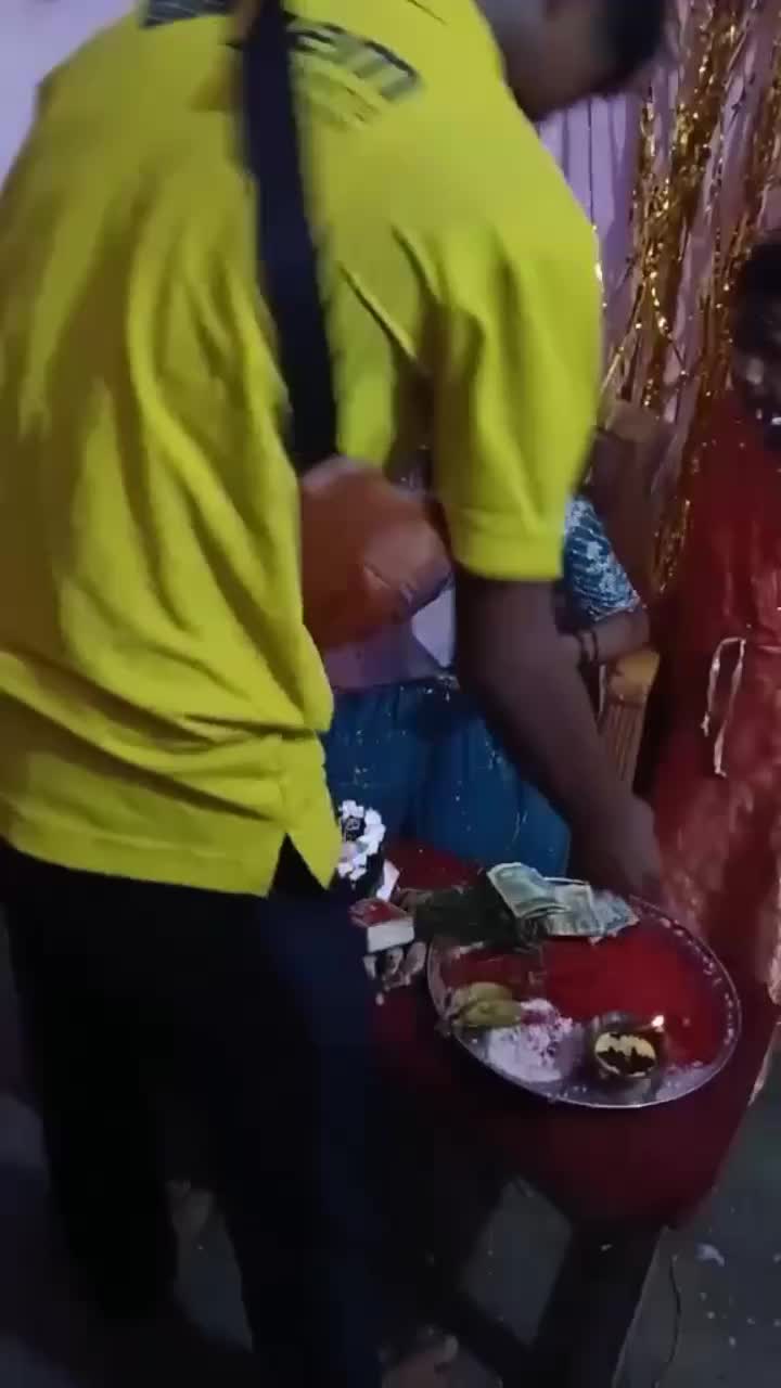 @Luhardil
