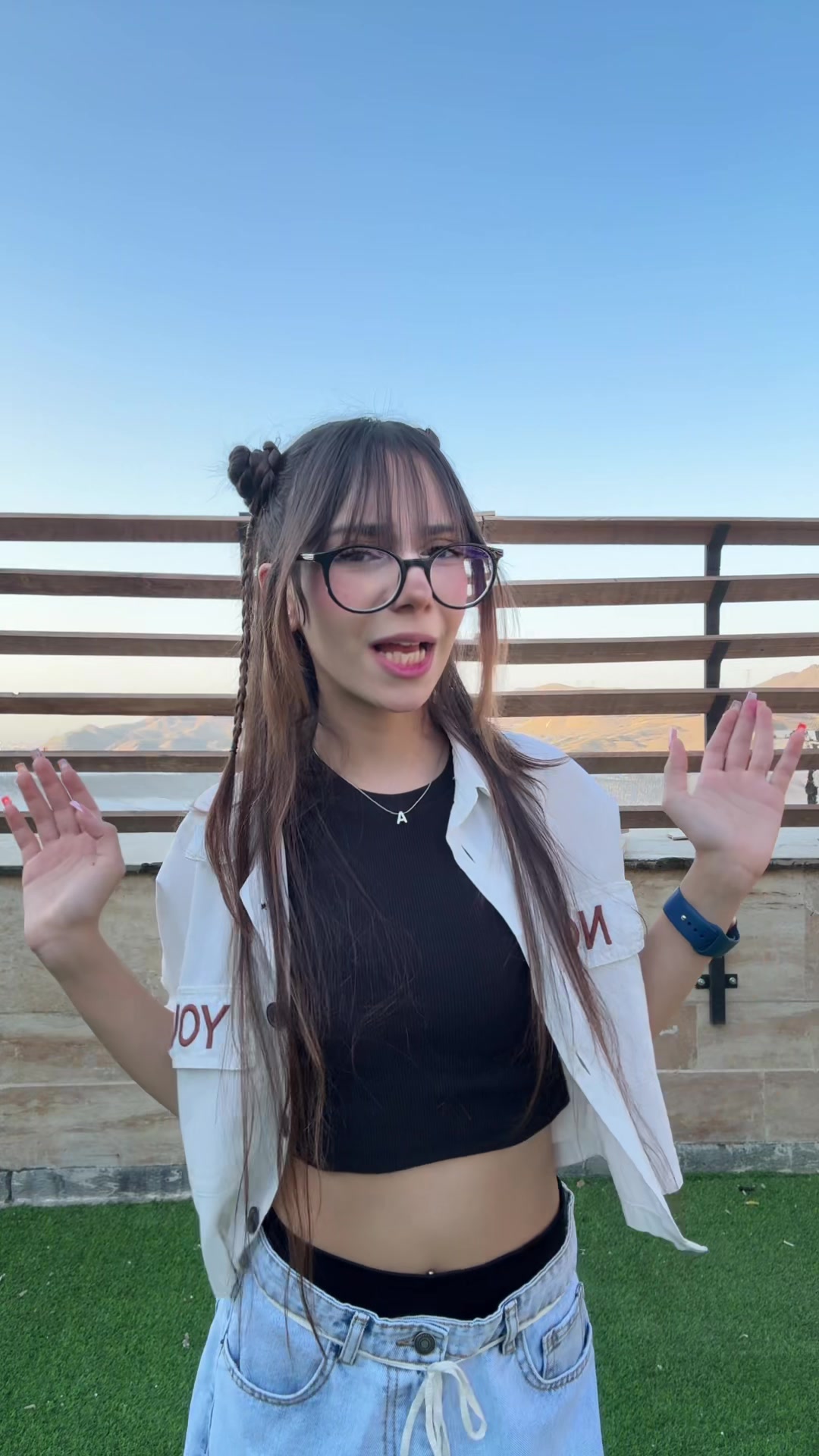 @aswleb