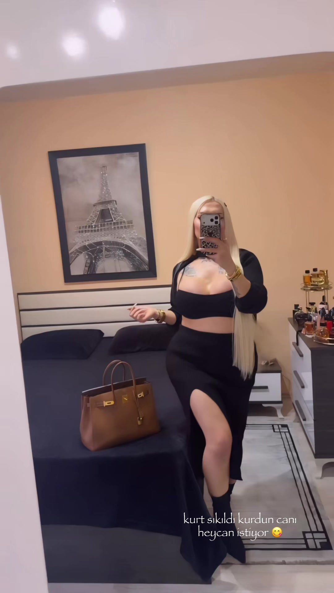 @adaaslanbay