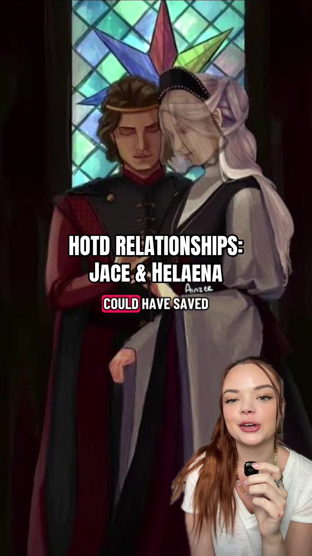 @bethsimps