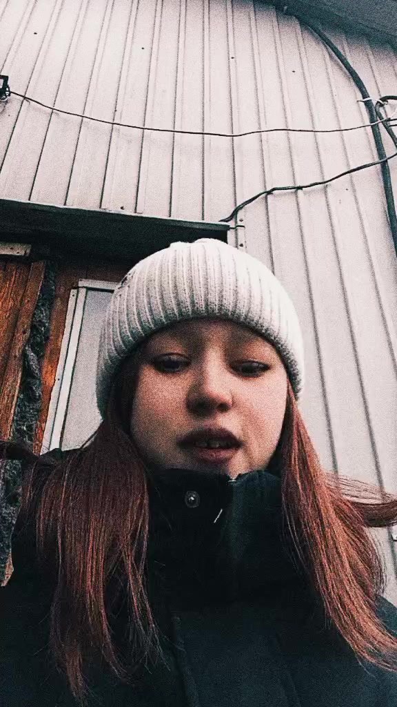 @Lyzgina Dasha
