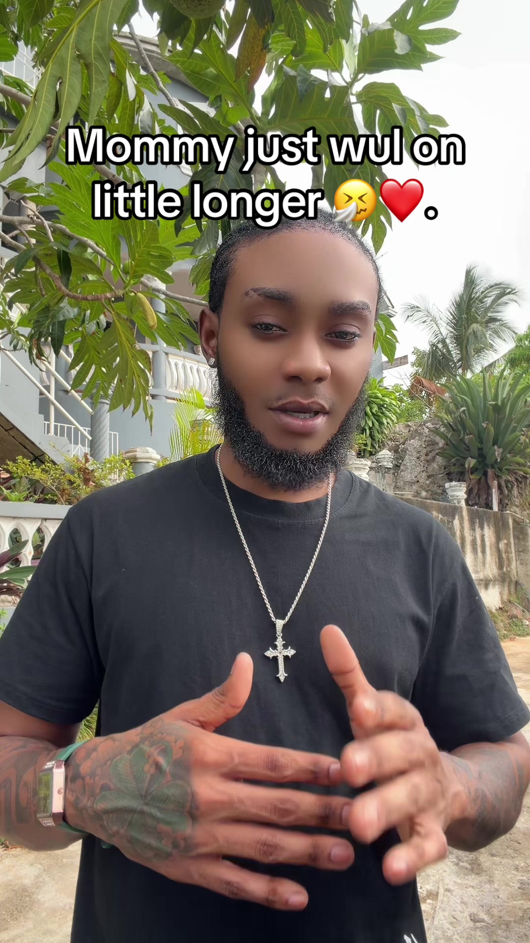 @👽CJ🇯🇲
