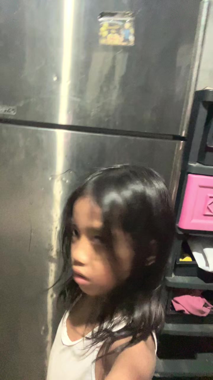 @Zel Vlog