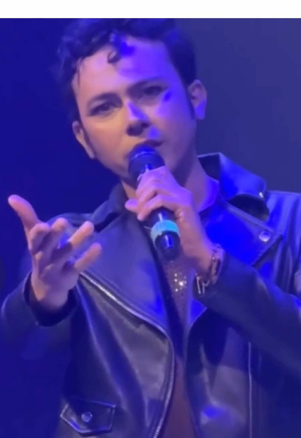 @Diego Mendez Estrada