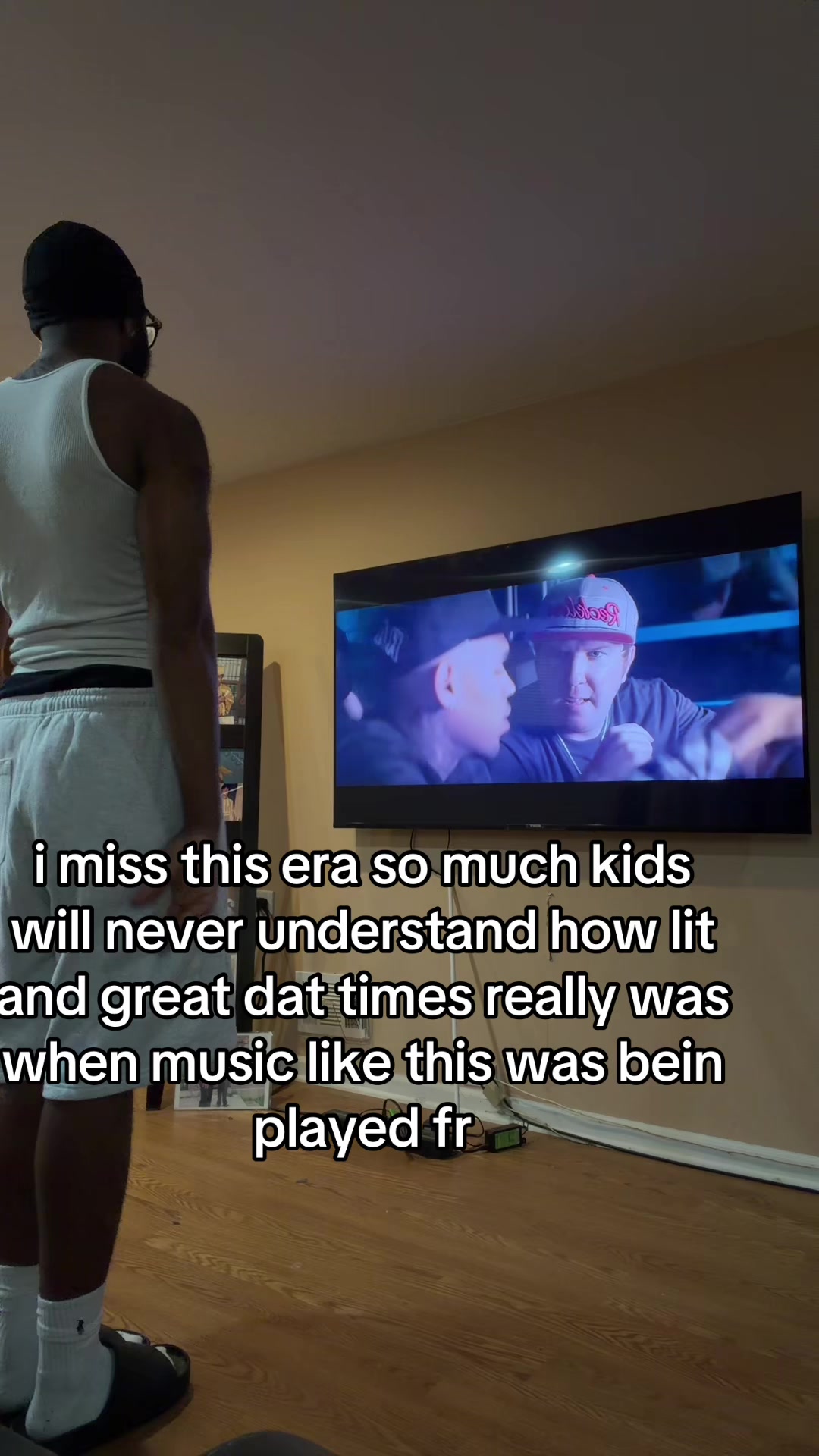 @Dre 🤟🏽🖤