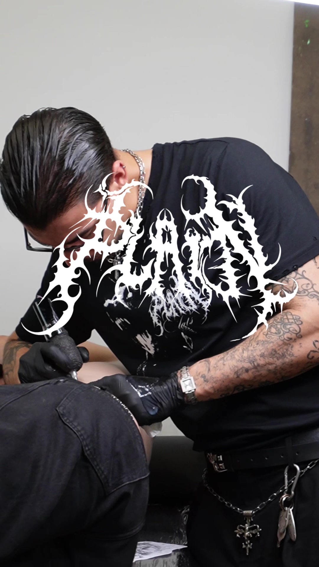 @plain.tats