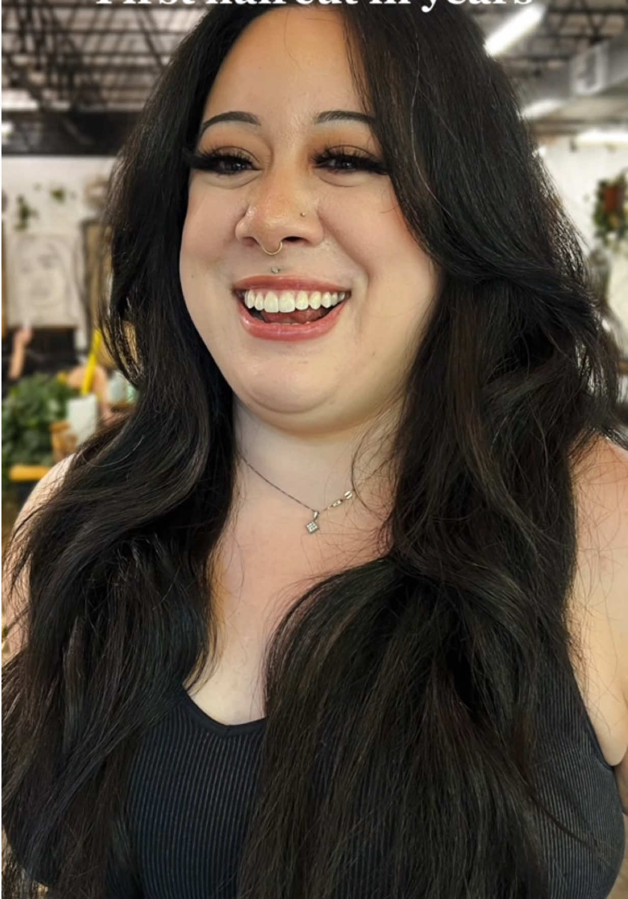 @Sacramento Alt Hairstylist