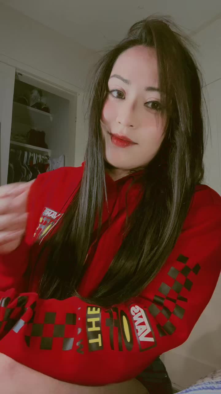 @Josy🫧♾️✈️❤️🔥⚓️🥷🎀🔥⚡️🏎️🥇