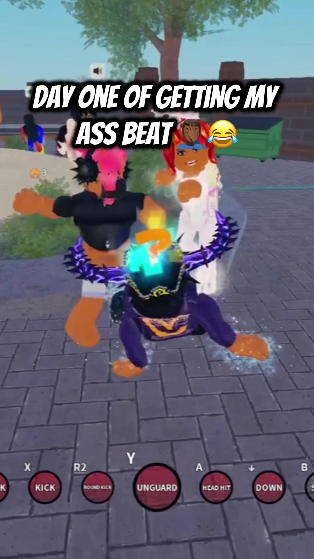 @XDX🦈🤧