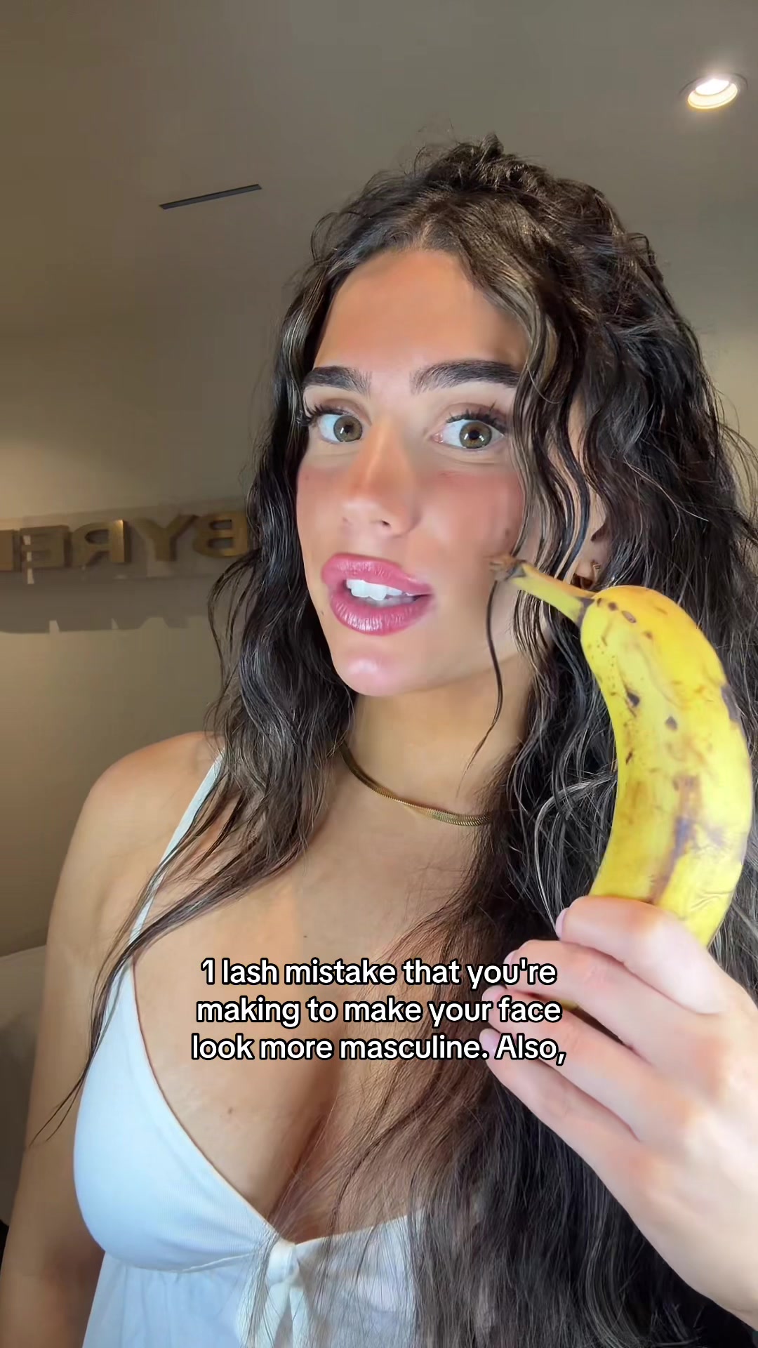 @LASHESBYREB_
