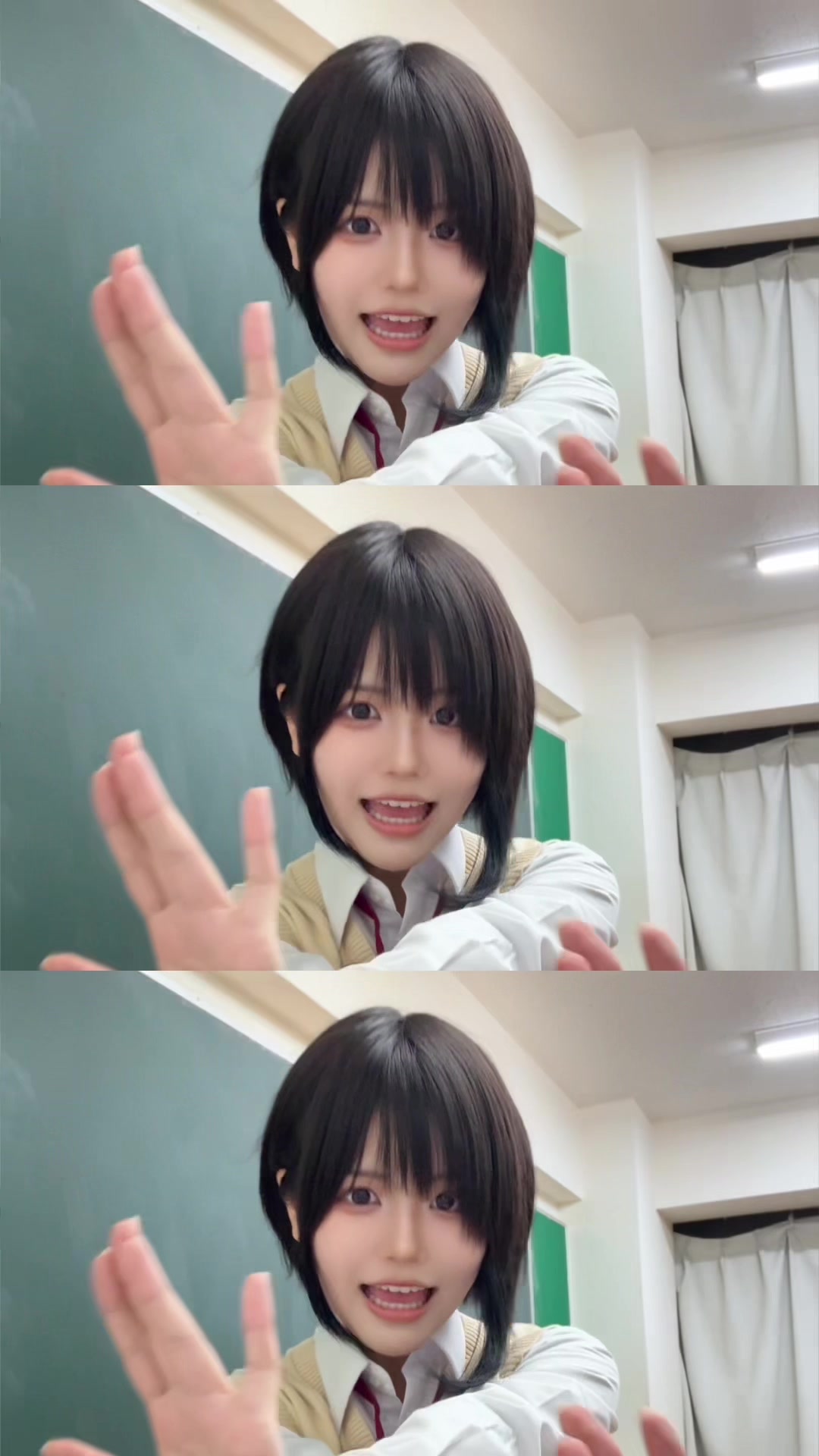 @ちい/Chii