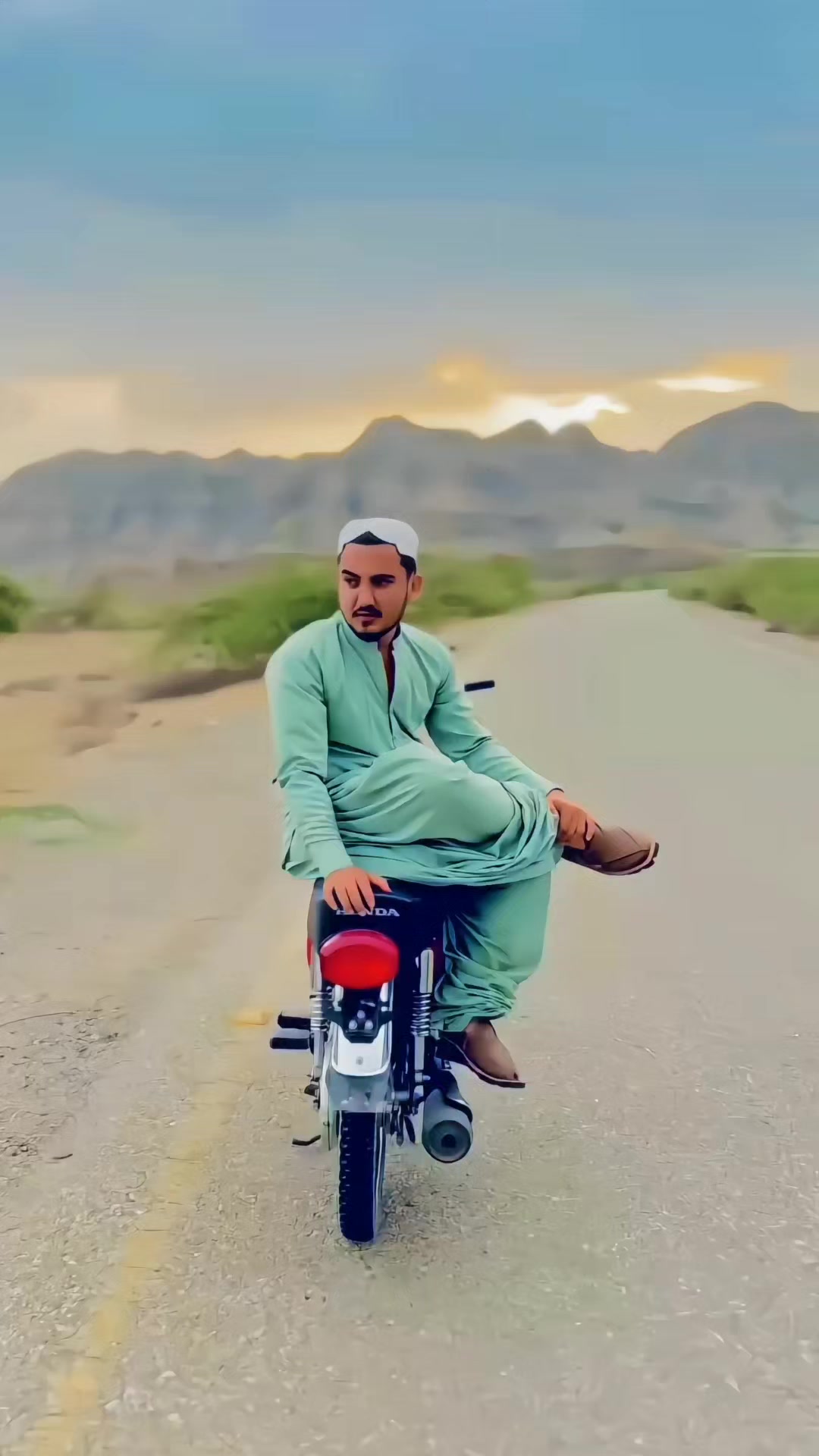 @Bilal_jan_313