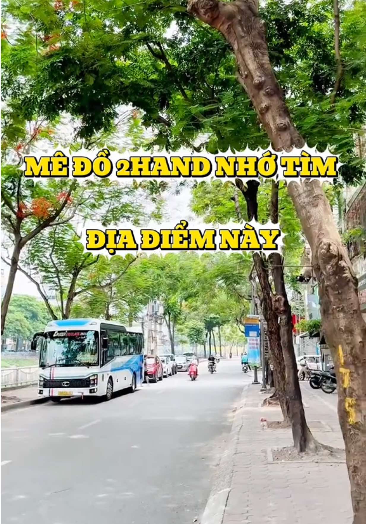 @LINH TỔ KIẾN 💋