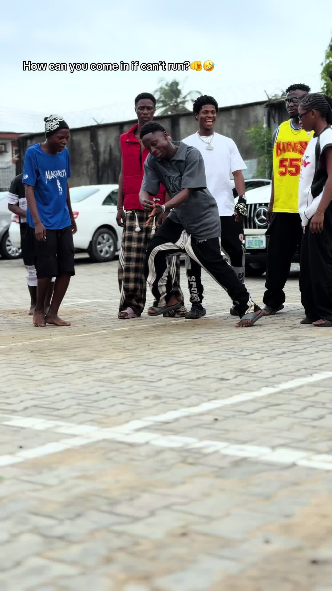 @Zuguluguoftiktok backup01