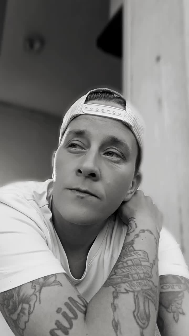 @🌈Melanie🌈