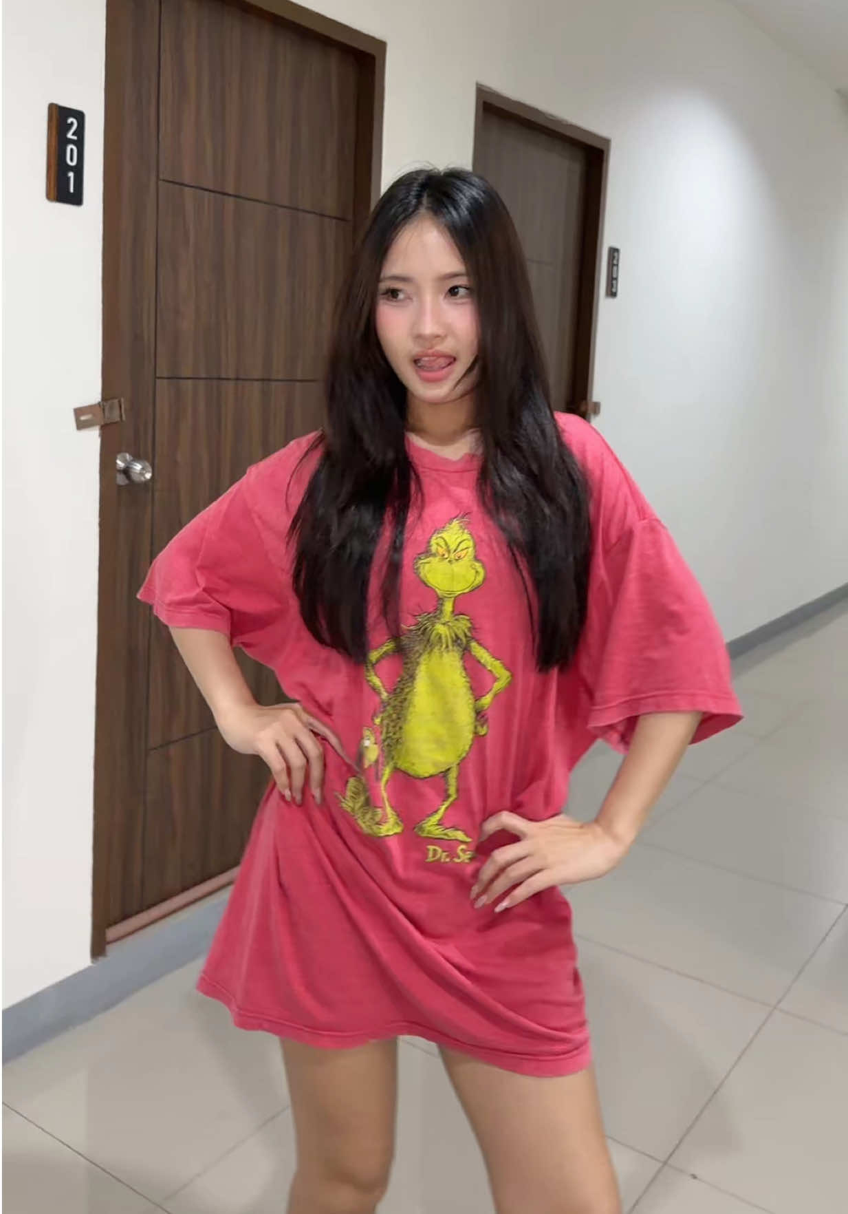 @อายอาย~157cm~🐰