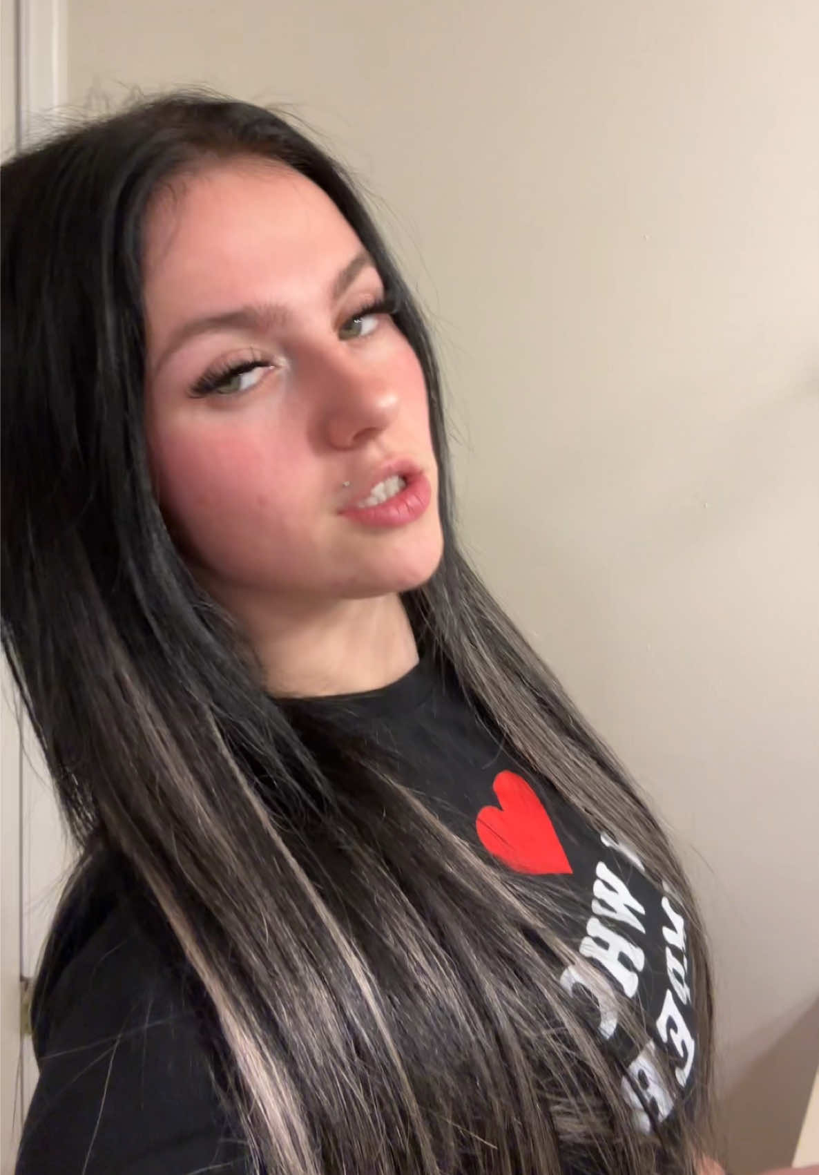 @Lexi