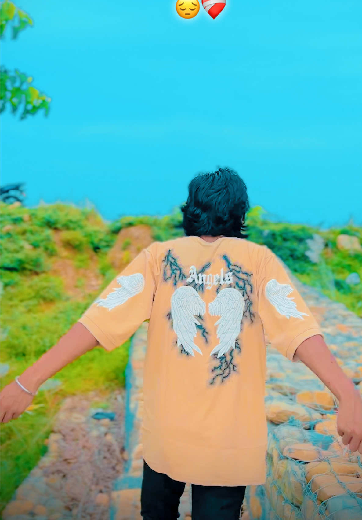 @⚓️Rambikesh 3 🦅🥷