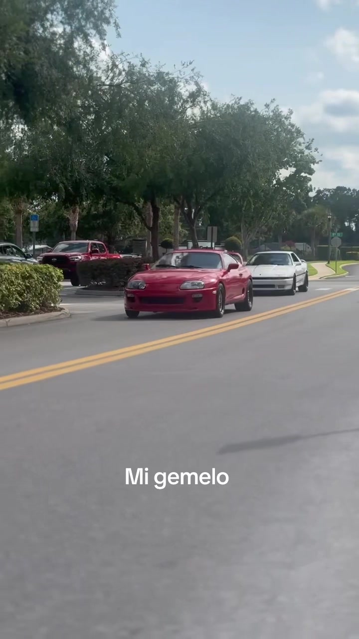 @Zeta 🇨🇺