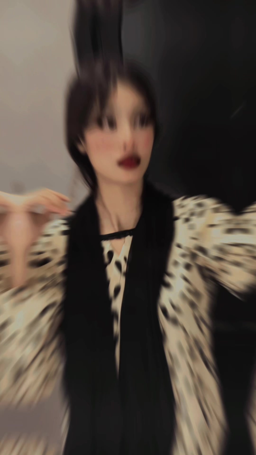 @𝓢𝓱𝓮𝓱𝔃𝓪𝓭𝓮 𝓪𝓷𝓭 Ayesha