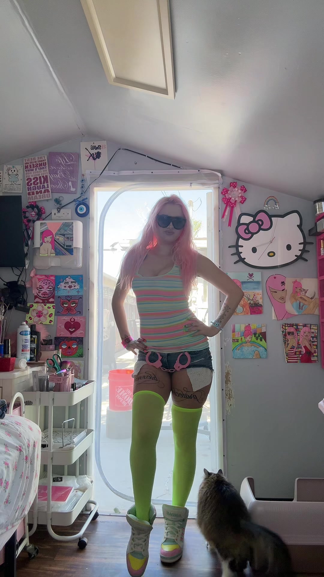 @elionathequeen_
