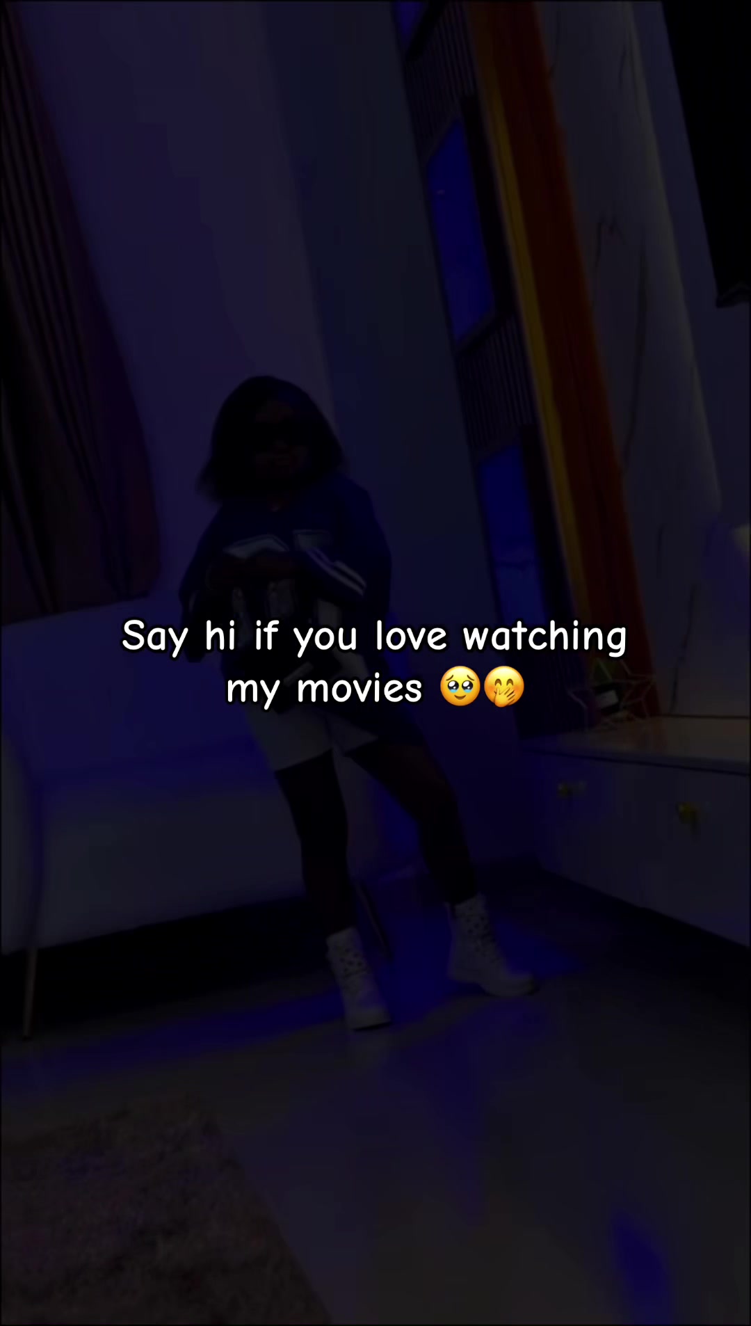 @Ebube obi Cynthia