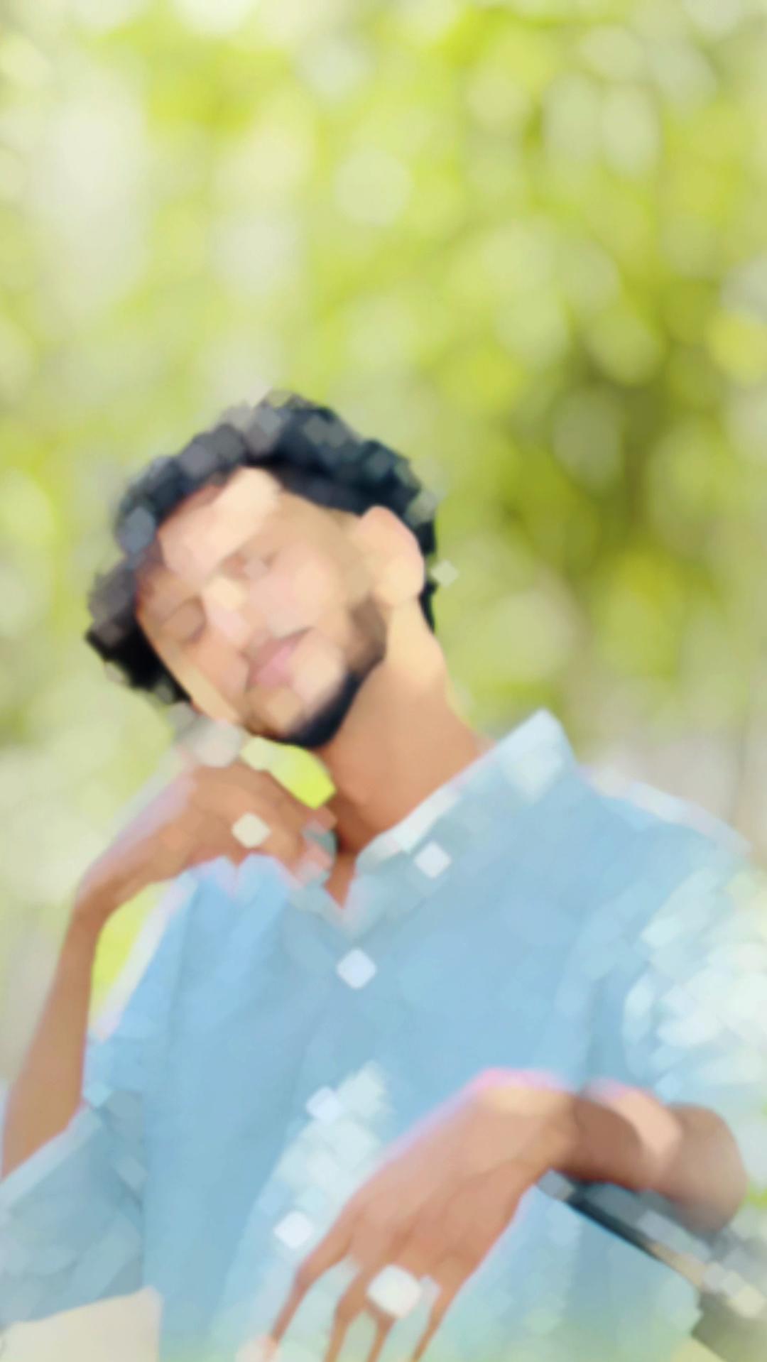 @𝓣𝓱𝓮 𝓝𝓲𝓯𝓪 💗