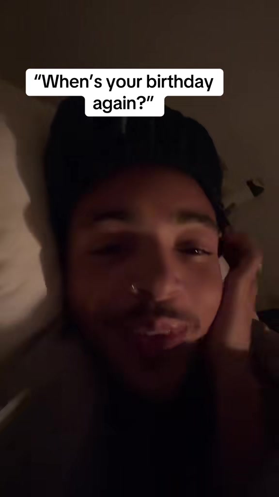 @Tall4mericano