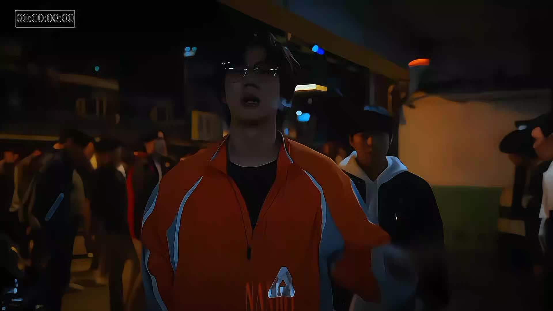 @.