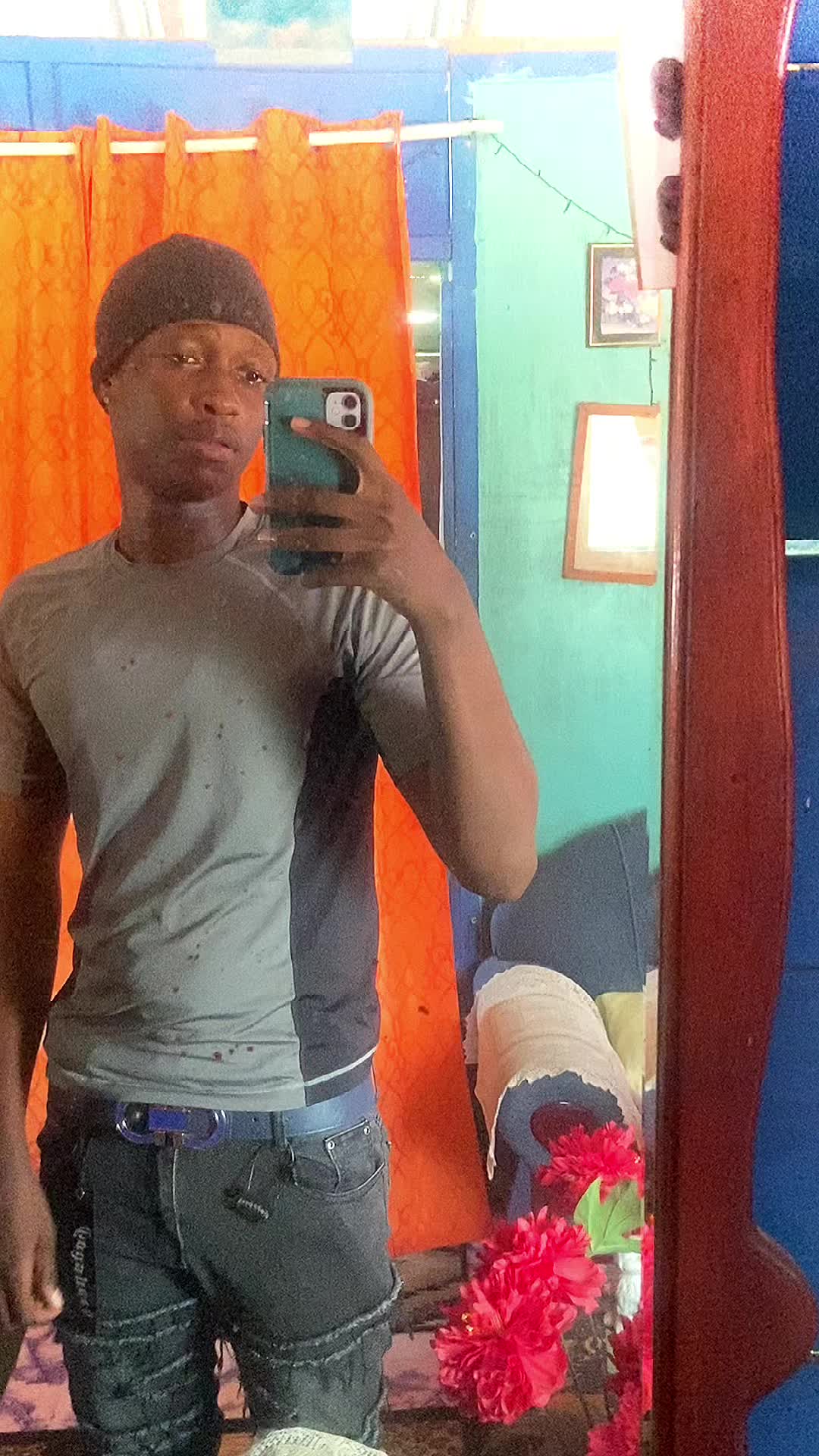 @5𝕾𝖙𝖆𝖗𝖗.Antonio𖣂!¡🌟¡!