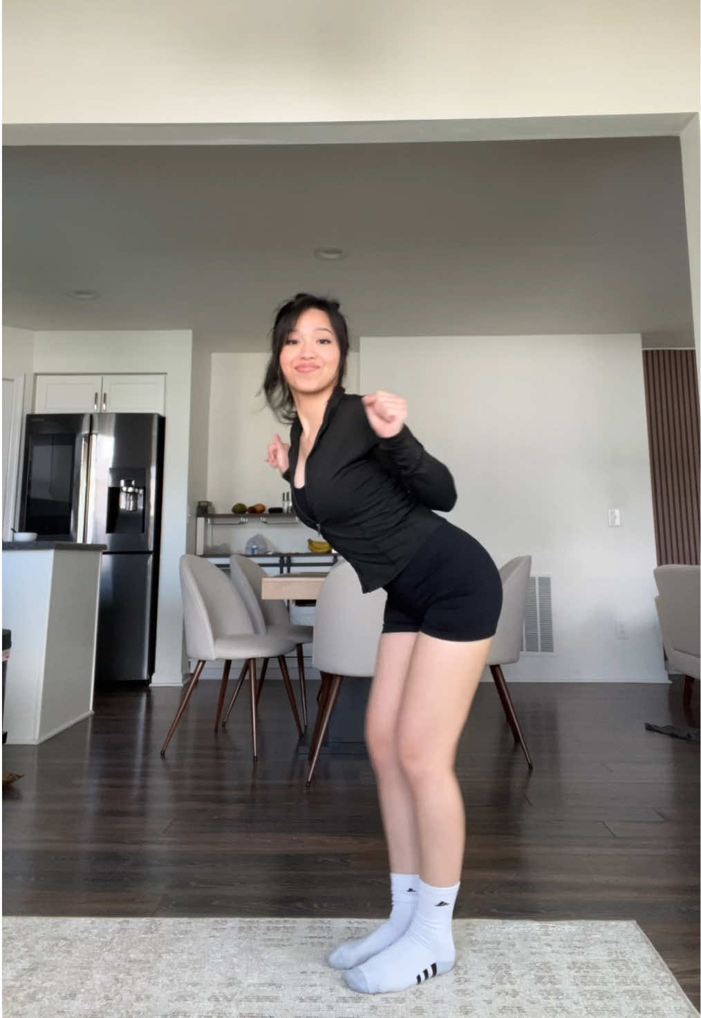 @shoombii
