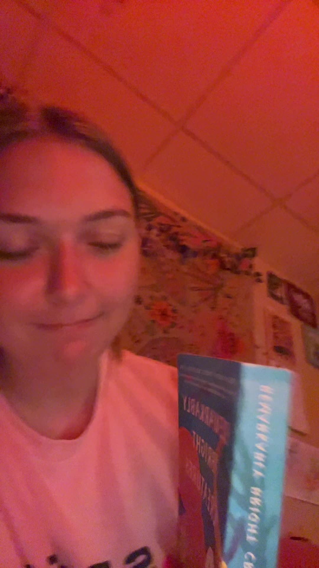 @jaquelynmakesadifference
