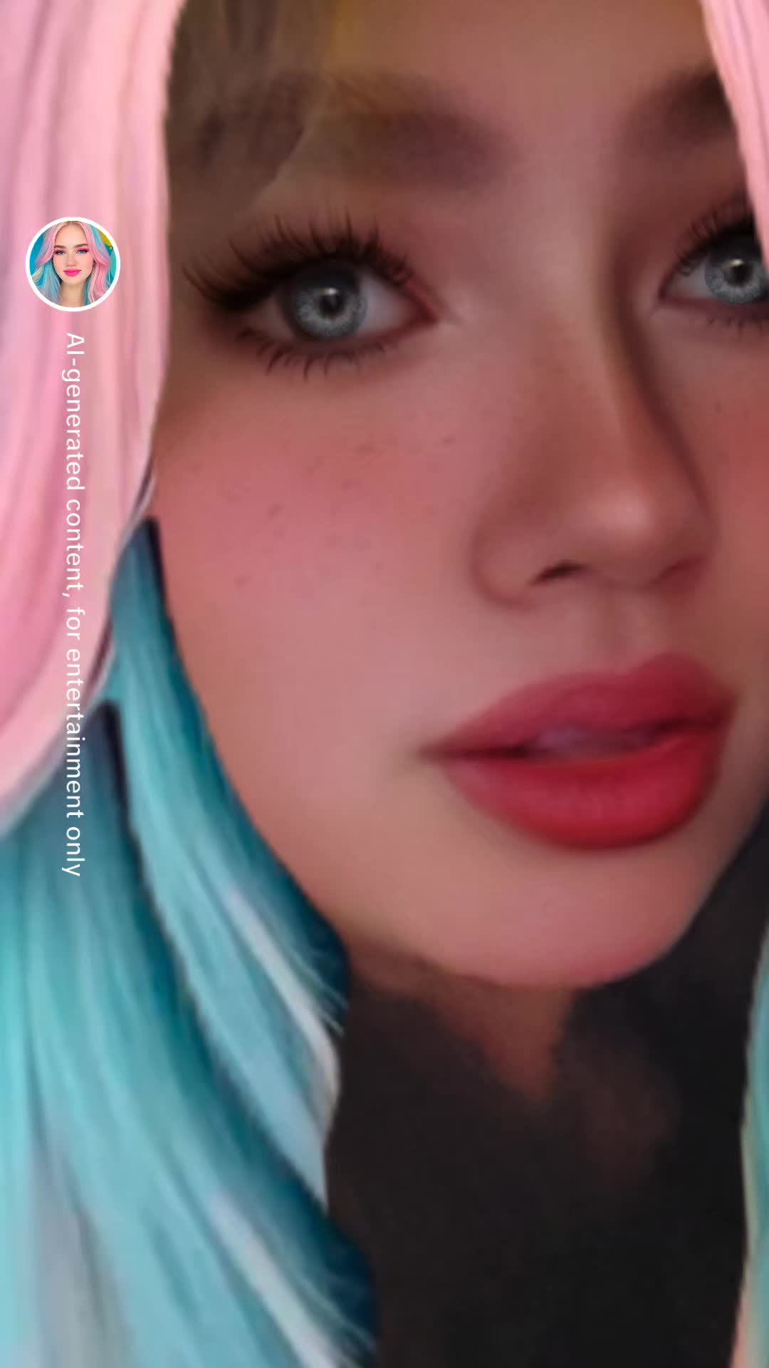 @gaviota 5978